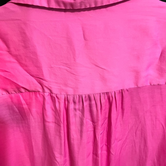 Top - Picture 5 of 7